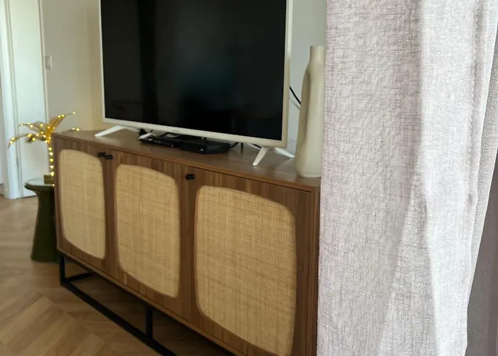 Apartman T2 Vue Ajaccio