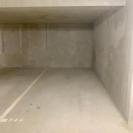 T2 Vue * Ajaccio (Corsica)